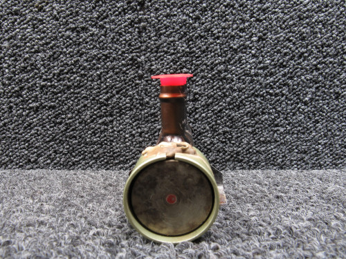 3D2356-06 BF Goodrich De-Ice Ejector Control Valve