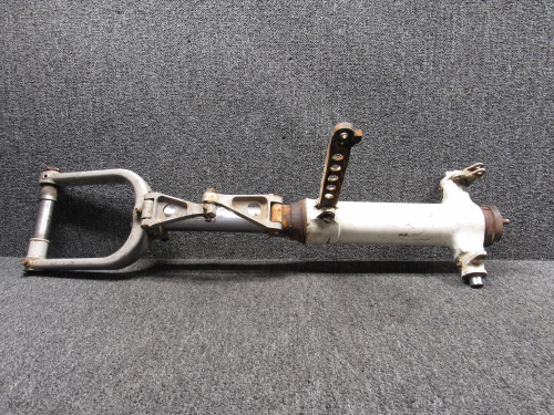 Beagle Products - BAS Part Sales