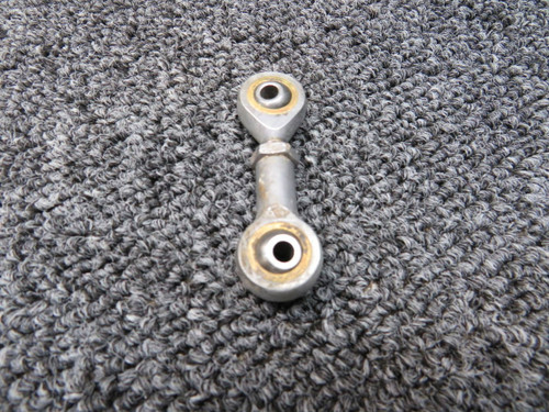 7100 (Use: 915002) Mooney M20B Flap Control Link Assembly