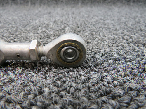 7100 (Use: 915002) Mooney M20B Flap Control Link Assembly