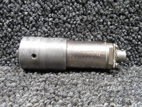MO082725RM-07BS-VE
