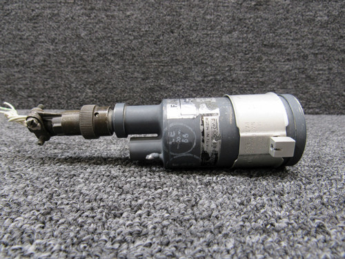 N753MB-KX081525GL-10MB-N7