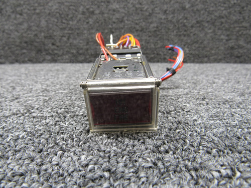 10EA1C1 Twist-Lite Eaton Engine Fire Assembly Right Hand