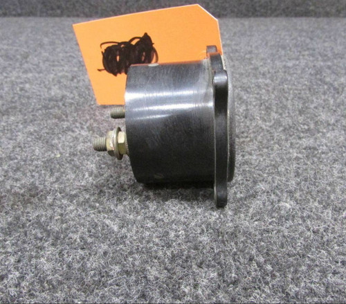 Simpson Cylinder Temperature Indicator (CORE)
