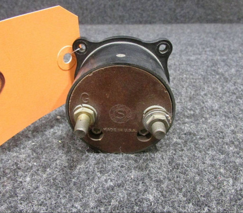 Simpson Cylinder Temperature Indicator (CORE)