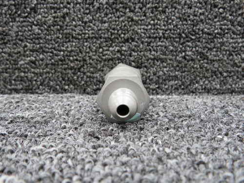 224A-4TT-.25 Circle Seal Check Valve