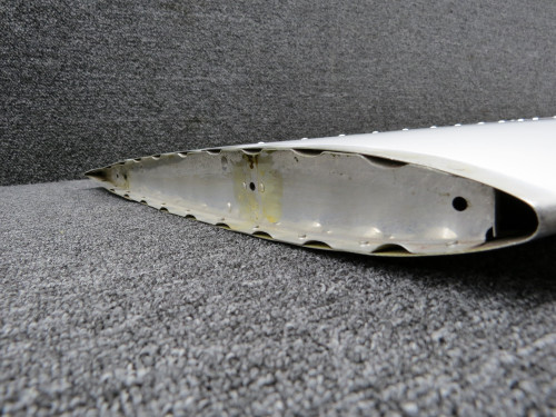 20193-035 Piper PA-24-250 Horizontal Stabilator Assembly RH