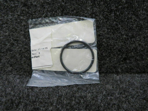 752-617 (USE: MY-470) Piper PA-31T Bendix Sensor O-Ring (NEW OLD STOCK) (C20) BAS Part Sales | Airplane Parts