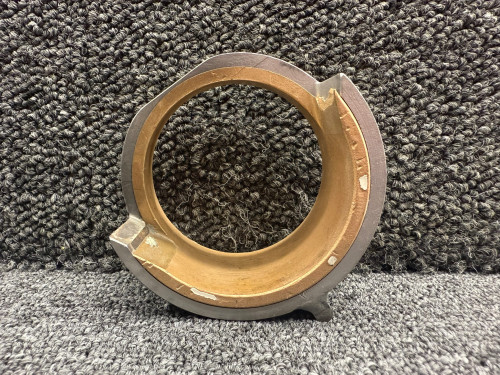 2043005-12 Cessna 172RG Nose Gear Collar Assembly