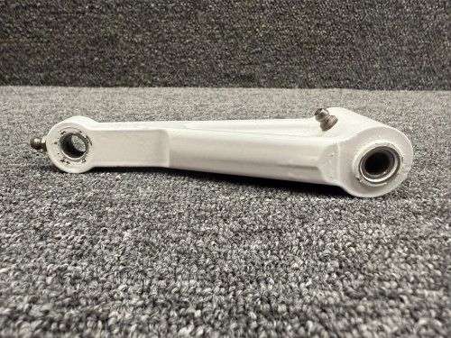 0841000-65 (Cast: 0841005-3) Cessna 310K Main Landing Gear Lower Torque Link