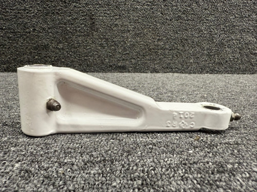 0841000-65 (Cast: 0841005-3) Cessna 310K Main Landing Gear Lower Torque Link