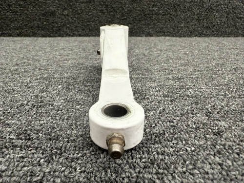 0841000-91 (Cast: 0841005-3) Cessna 310K Main Landing Gear Upper Torque Link