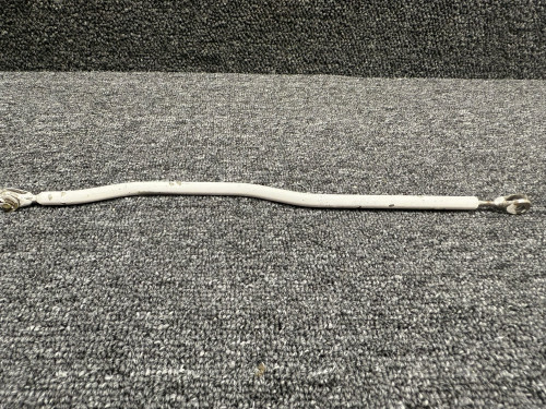 35-361132, 35-361145-2 Beech V35 Landing Gear Safety Switch Arm & Rod Assembly