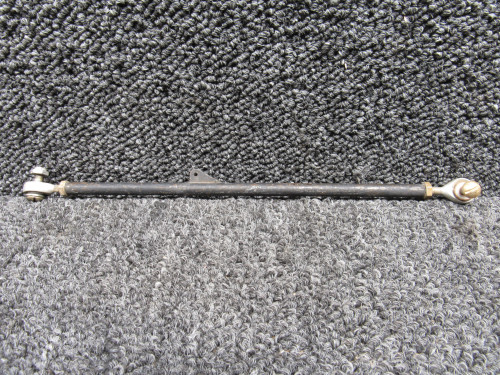 77514-004 Piper PA-38-112 Door Rod Assembly