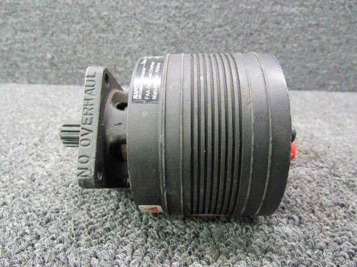 215CC Rapco Dry Air Pump (Prop Stuck)
