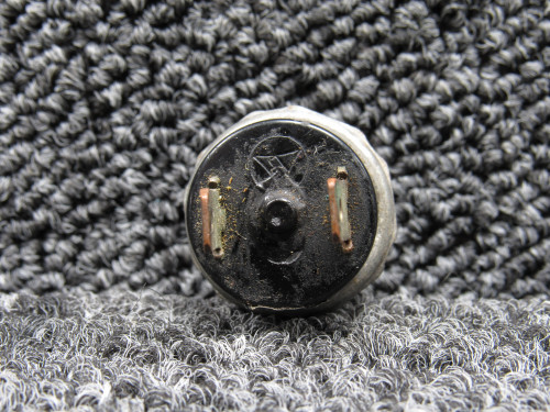 1D1194-3 BF Goodrich De-Icing Pressure Switch Unit