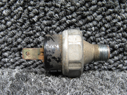 1D1194-3 BF Goodrich De-Icing Pressure Switch Unit