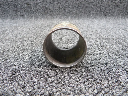 86062-087 Piper PA24-250 Main Wheel Spacer