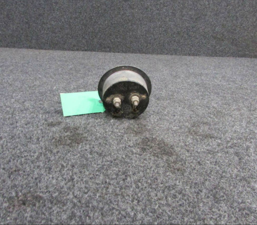 Ammeter Indicator (Amps: 0-300)  (CORE)