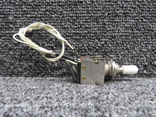 N753MB-KX082525AD-08MB-VE