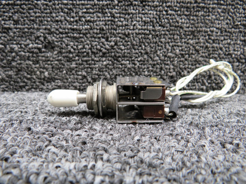 N753MB-KX082525AD-08MB-VE