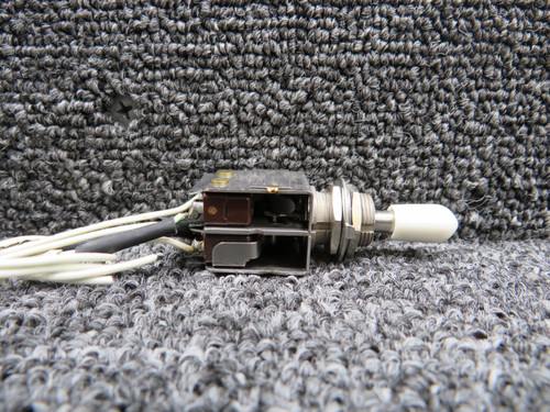 N753MB-KX082525AD-08MB-VE