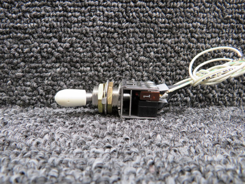 N753MB-KX082525AD-09MB-VE