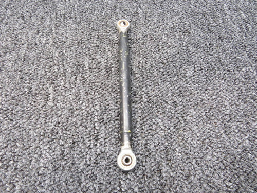 915029-000 Mooney M20E Control Tube Assembly