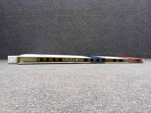 33-640000-613 Beechcraft F33C Vertical Stabilizer Assembly