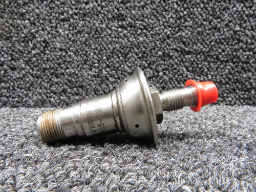 MO082525JM-07BS-MO