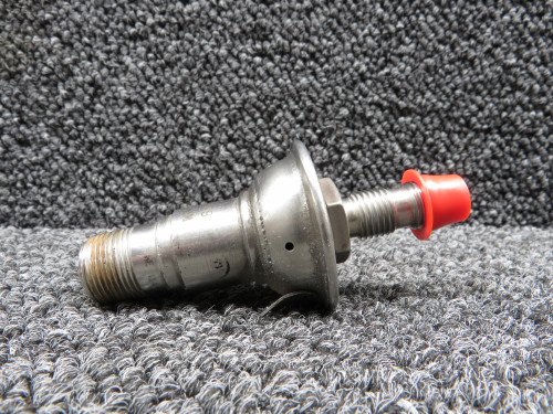 MO082525JM-07BS-MO