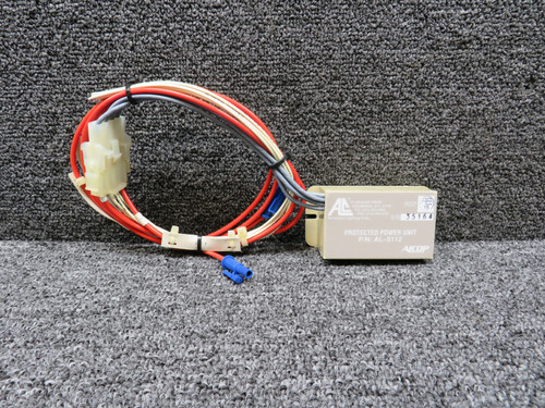 N753MB-KX082525KV-01JL-V