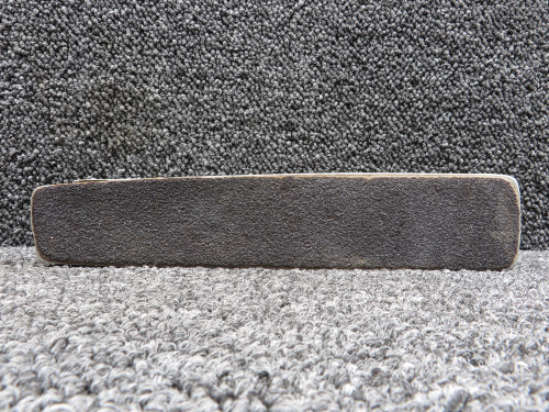 0741605-2 (Cast: 0741014-496) Cessna Main Landing Gear Step RH