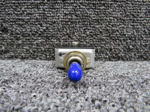 N753MB-KX082525AD-19MB-VE