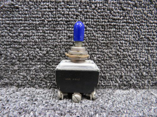 N753MB-KX082525AD-19MB-VE