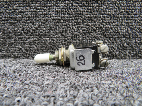 N753MB-KX082525AD-20MB-N7