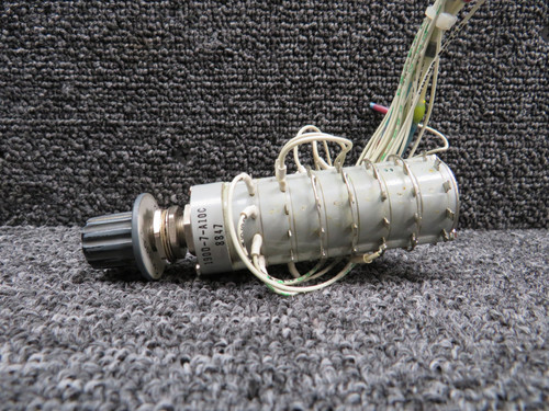 N753MB-KX082525AD-29MB-VE