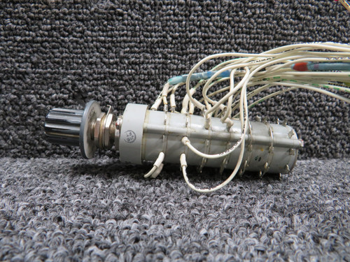 N753MB-KX082525AD-29MB-VE