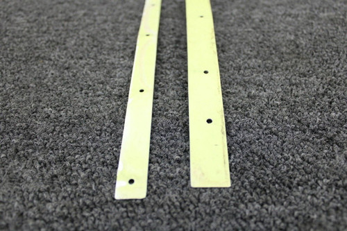36-555010-81 Beechcraft F33A Doubler Fairing Reinforcement
