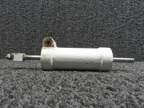 0842410-2 Cessna 310J Shimmy Dampener