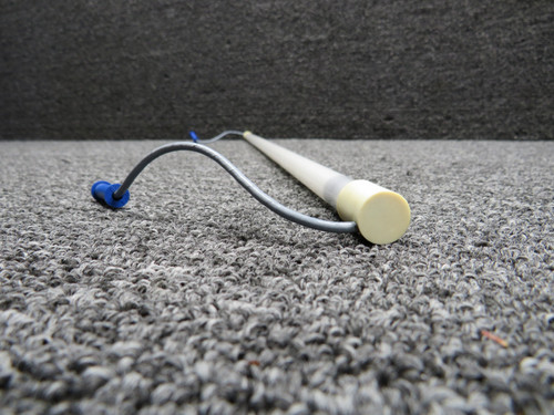 N753MB-KX082525AD-42MB-N7