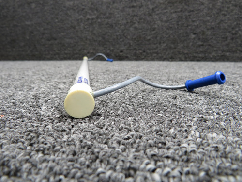 N753MB-KX082525AD-42MB-N7