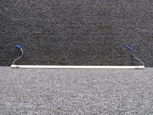 N753MB-KX082525AD-42MB-N7