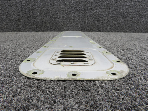 MY20-247-56-03-1 Dassault Falcon 20 Stub Door LH