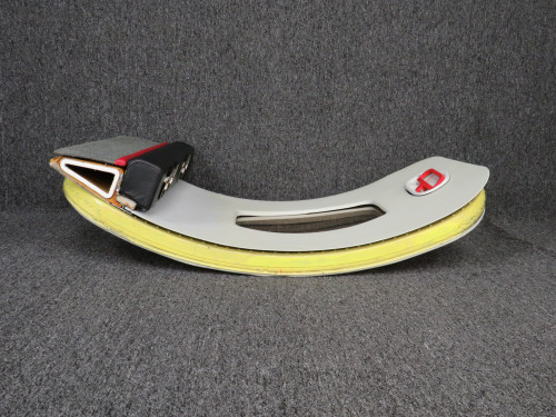 5511250-48 (Alt: 6511266-20) Cessna Citation 560 V Escape Hatch Assembly