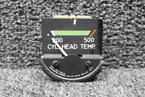 5-90479 Rochester Cylinder Head Temperature Indicator