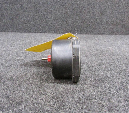 934-01-458 Kollsman Cyl. Temp. Indicator