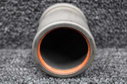 10A306-200-312 (Alt: 566-054) General Connectors Corp Connector AC Housing