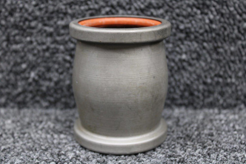 10A306-200-312 (Alt: 566-054) General Connectors Corp Connector AC Housing