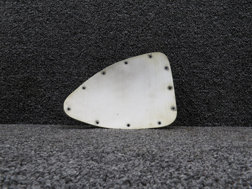5522316-15 Cessna Citation 501 Cover Panel